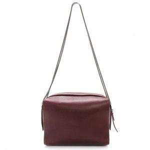 3.1 Phillip Lim Soleil Mini Shoulder Bag